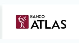 Banco Atlas