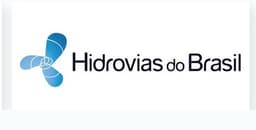 Hidrovias do Brasil