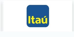 Itaú
