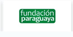 Fundación Paraguaya